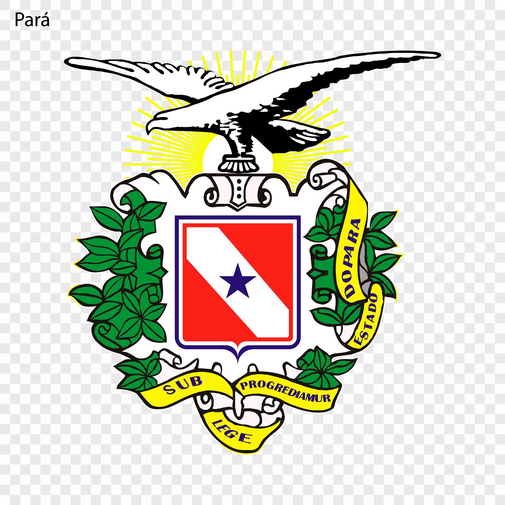 Governo do Estado do Pará