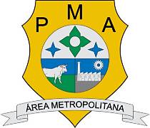 Prefeitura de Ananindeua