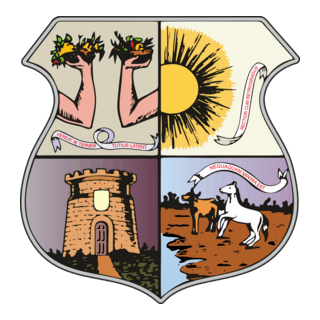 Prefeitura de Belém