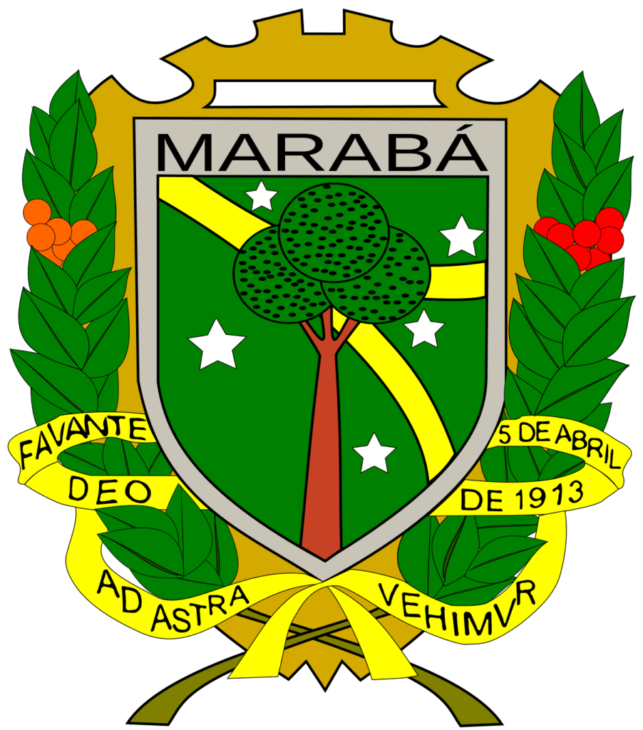 Prefeitura de Marabá