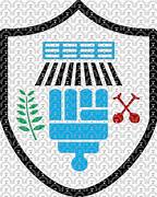 Prefeitura de Muaná
