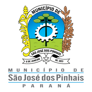 São João de Pirabas