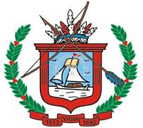 Prefeitura de Vigia