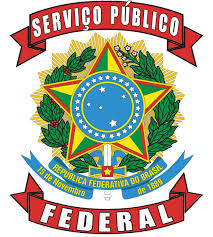 Servidor Federal